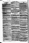 Weekly Dispatch (London) Sunday 06 July 1823 Page 4