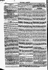 Weekly Dispatch (London) Sunday 06 July 1823 Page 6