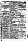 Weekly Dispatch (London) Sunday 06 July 1823 Page 7