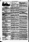 Weekly Dispatch (London) Sunday 06 July 1823 Page 8