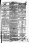 Weekly Dispatch (London) Sunday 27 July 1823 Page 7