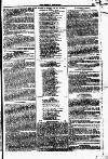 Weekly Dispatch (London) Sunday 03 August 1823 Page 3