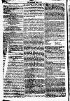 Weekly Dispatch (London) Sunday 03 August 1823 Page 4