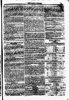 Weekly Dispatch (London) Sunday 03 August 1823 Page 7