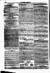 Weekly Dispatch (London) Sunday 17 August 1823 Page 4