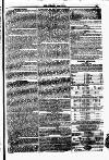 Weekly Dispatch (London) Sunday 17 August 1823 Page 7