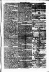 Weekly Dispatch (London) Sunday 02 November 1823 Page 3