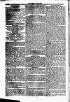 Weekly Dispatch (London) Sunday 02 November 1823 Page 4