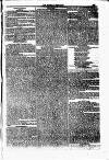 Weekly Dispatch (London) Sunday 02 November 1823 Page 7