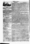 Weekly Dispatch (London) Sunday 02 November 1823 Page 8