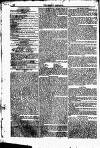Weekly Dispatch (London) Sunday 16 November 1823 Page 4