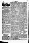 Weekly Dispatch (London) Sunday 16 November 1823 Page 8