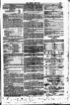 Weekly Dispatch (London) Sunday 28 December 1823 Page 7