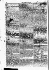 Weekly Dispatch (London) Sunday 11 January 1824 Page 2