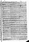 Weekly Dispatch (London) Sunday 11 January 1824 Page 5