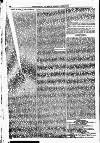 Weekly Dispatch (London) Sunday 11 January 1824 Page 14