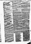 Weekly Dispatch (London) Sunday 11 January 1824 Page 15