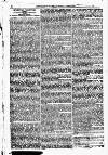 Weekly Dispatch (London) Sunday 11 January 1824 Page 16