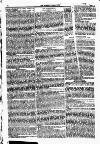 Weekly Dispatch (London) Sunday 25 January 1824 Page 2