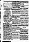 Weekly Dispatch (London) Sunday 25 January 1824 Page 4