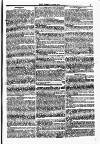 Weekly Dispatch (London) Sunday 25 January 1824 Page 5