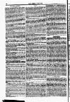 Weekly Dispatch (London) Sunday 25 January 1824 Page 6