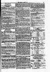 Weekly Dispatch (London) Sunday 25 January 1824 Page 7