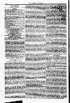 Weekly Dispatch (London) Sunday 29 February 1824 Page 4