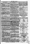 Weekly Dispatch (London) Sunday 29 February 1824 Page 7