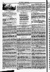 Weekly Dispatch (London) Sunday 29 February 1824 Page 8