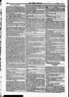 Weekly Dispatch (London) Sunday 14 March 1824 Page 2