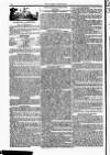 Weekly Dispatch (London) Sunday 14 March 1824 Page 8