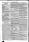 Weekly Dispatch (London) Sunday 09 May 1824 Page 4