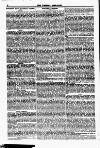 Weekly Dispatch (London) Sunday 02 January 1825 Page 2