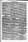 Weekly Dispatch (London) Sunday 02 January 1825 Page 3