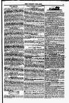 Weekly Dispatch (London) Sunday 02 January 1825 Page 5