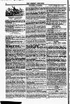 Weekly Dispatch (London) Sunday 02 January 1825 Page 6