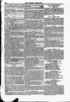 Weekly Dispatch (London) Sunday 19 June 1825 Page 2