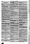 Weekly Dispatch (London) Sunday 03 July 1825 Page 2
