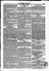 Weekly Dispatch (London) Sunday 03 July 1825 Page 3