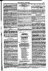 Weekly Dispatch (London) Sunday 03 July 1825 Page 5