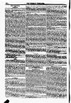 Weekly Dispatch (London) Sunday 03 July 1825 Page 6