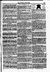 Weekly Dispatch (London) Sunday 03 July 1825 Page 7