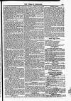 Weekly Dispatch (London) Sunday 20 November 1825 Page 3