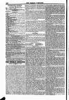 Weekly Dispatch (London) Sunday 20 November 1825 Page 4