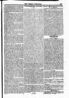 Weekly Dispatch (London) Sunday 20 November 1825 Page 5