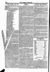 Weekly Dispatch (London) Sunday 20 November 1825 Page 6