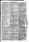 Weekly Dispatch (London) Sunday 20 November 1825 Page 7