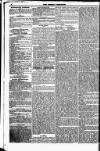 Weekly Dispatch (London) Sunday 01 January 1826 Page 4