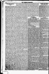 Weekly Dispatch (London) Sunday 01 January 1826 Page 6